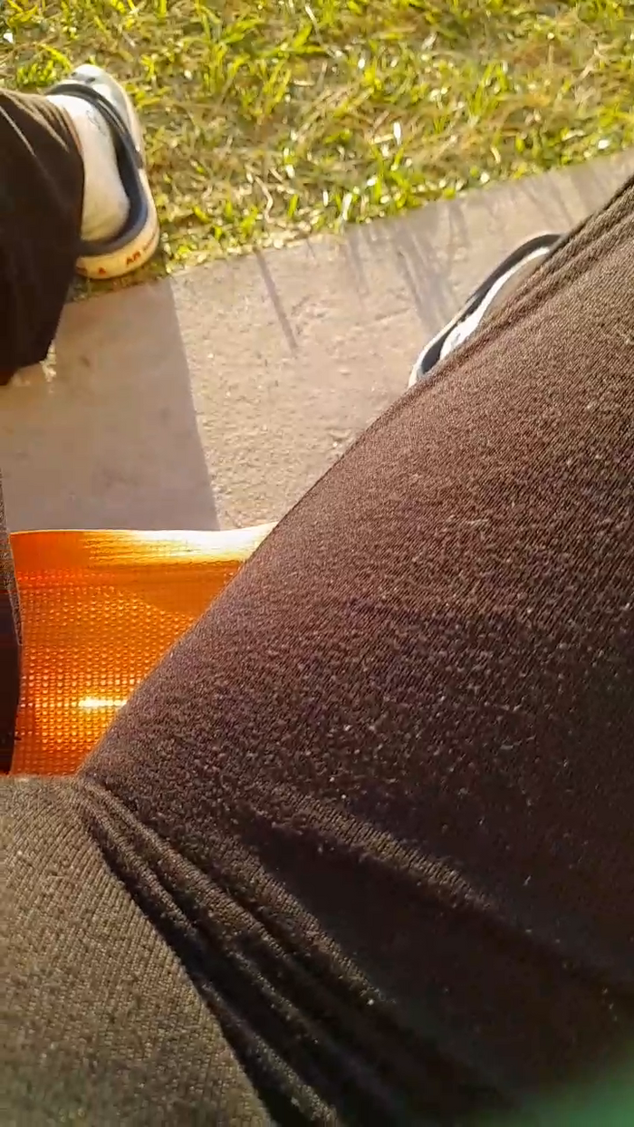 Prendidafuego