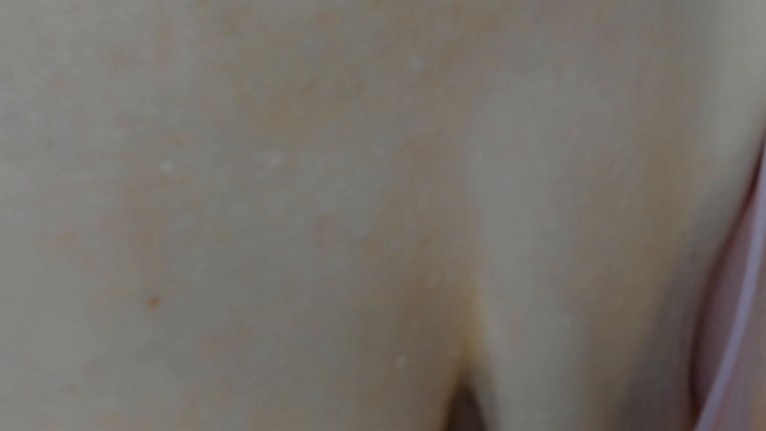 SofiaReginald