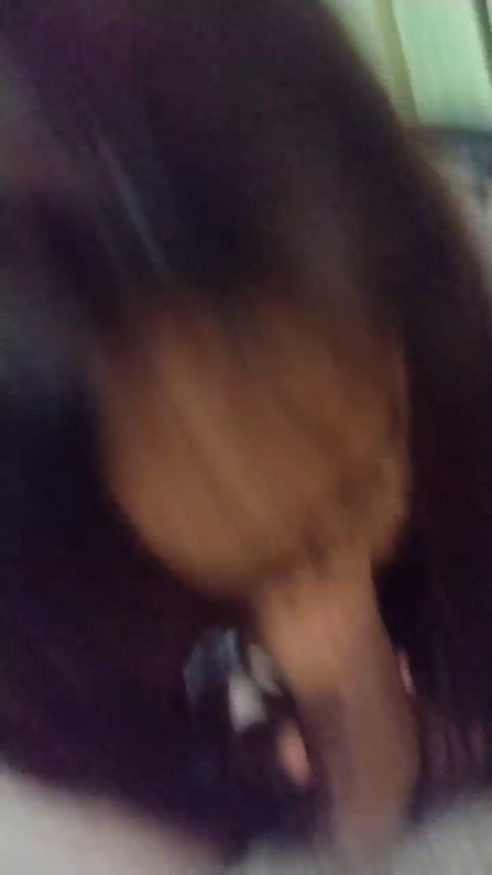 Xnella