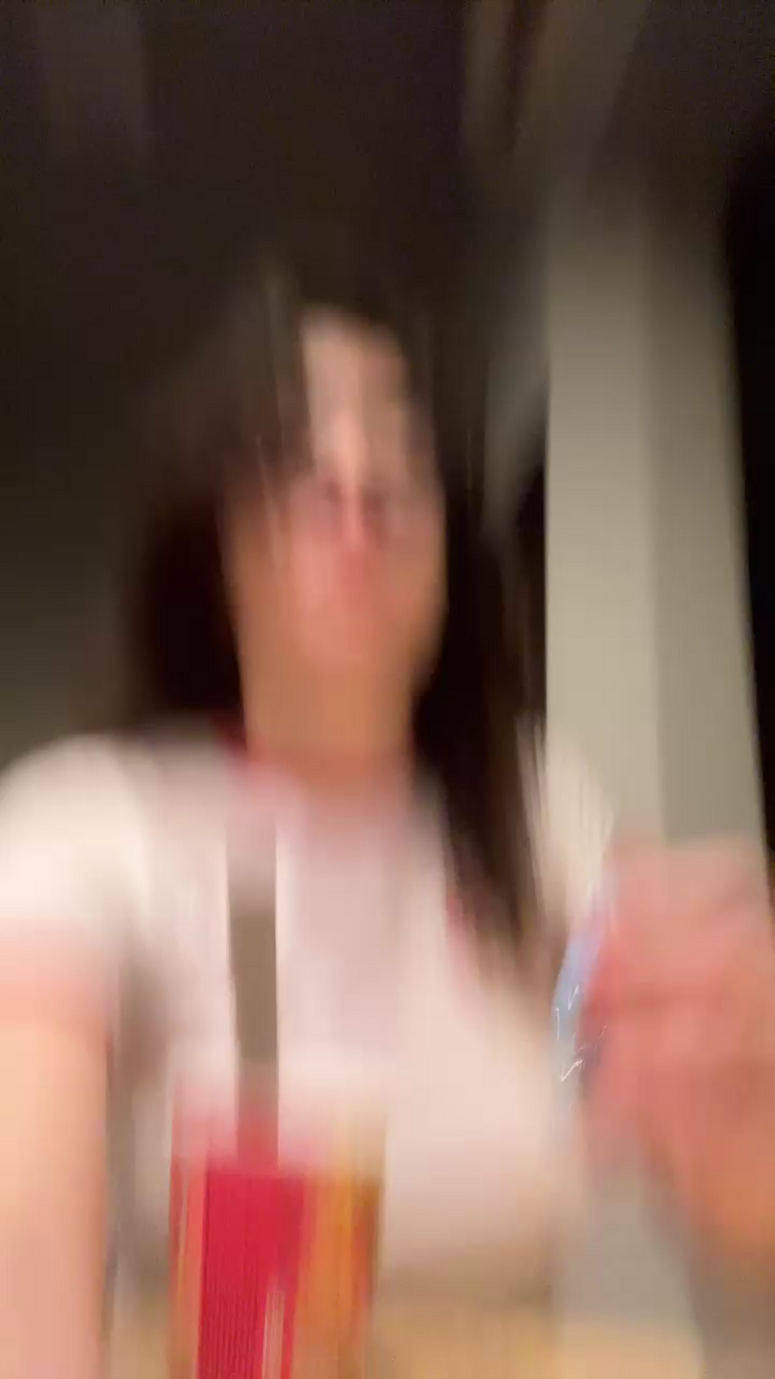 Yoursbabies_69