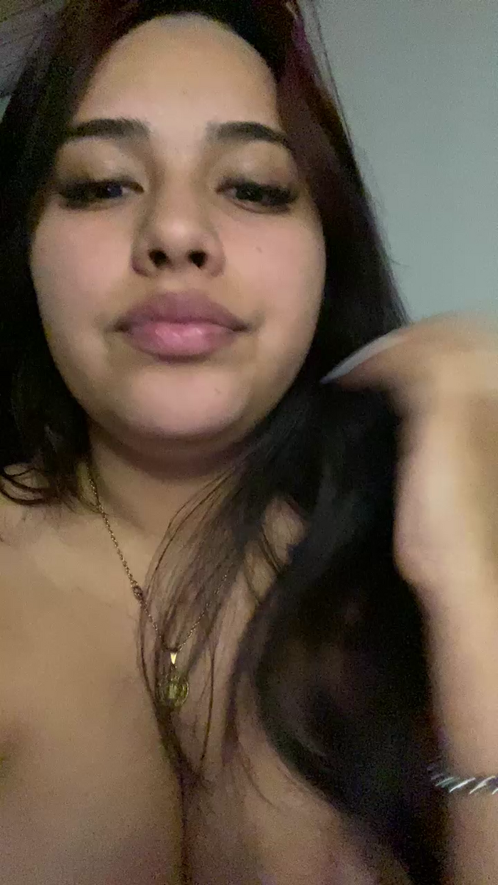ayelen026