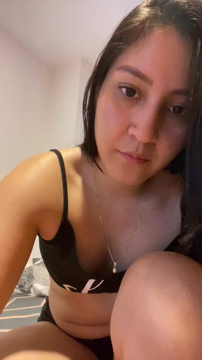 cora_2801
