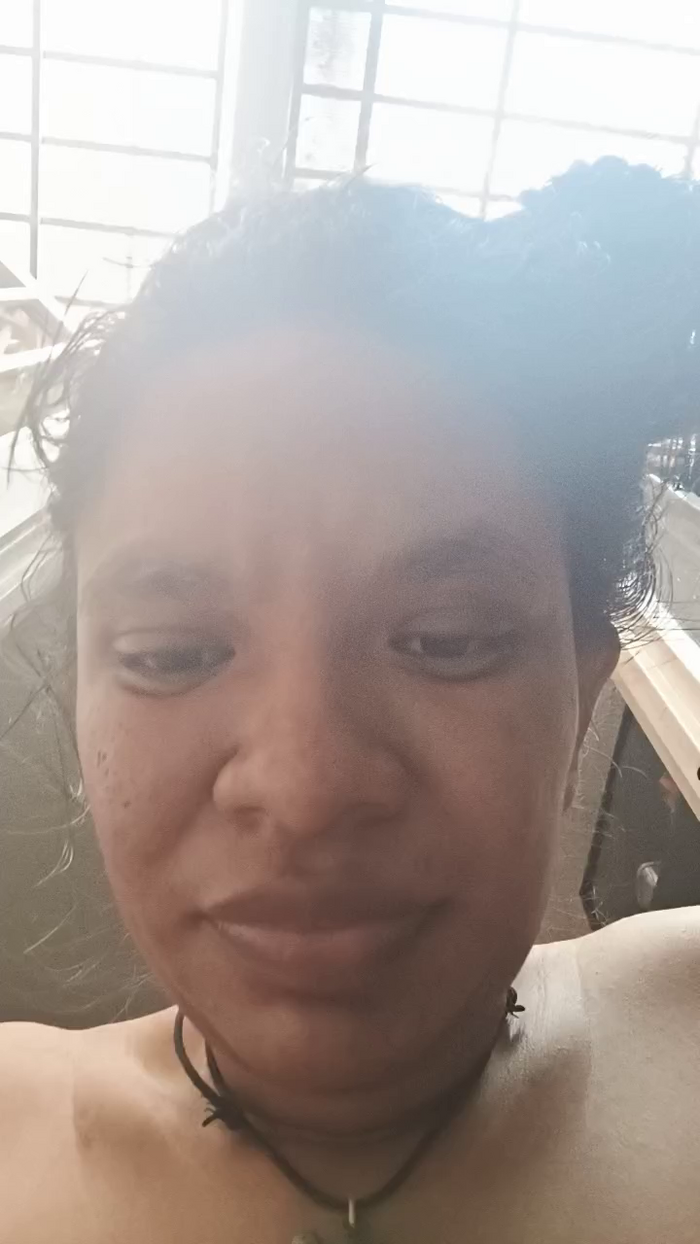 fflorecita