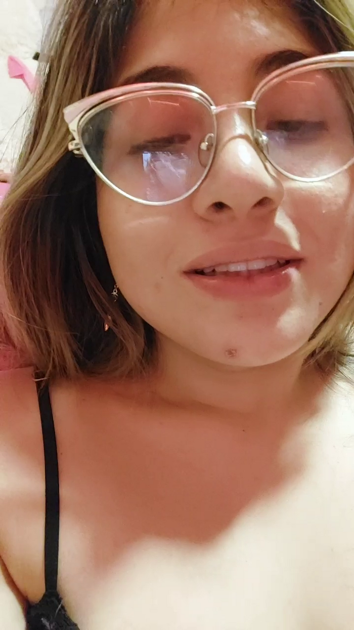 ilonka_Ui