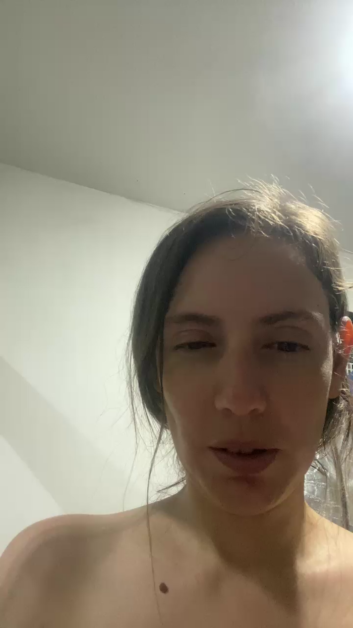 jasminalba