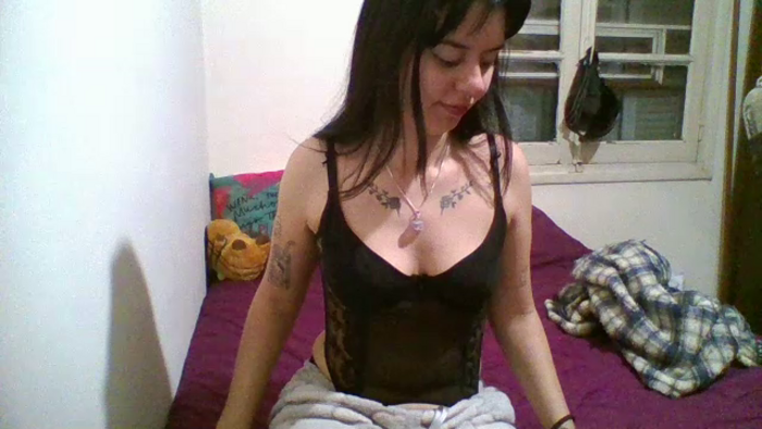 jjulietx