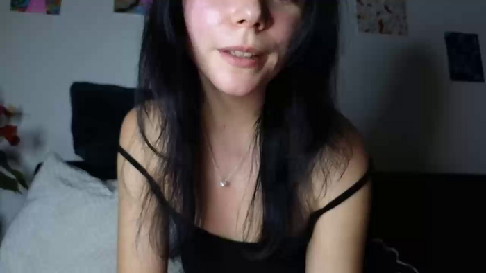 kissedbythemoon