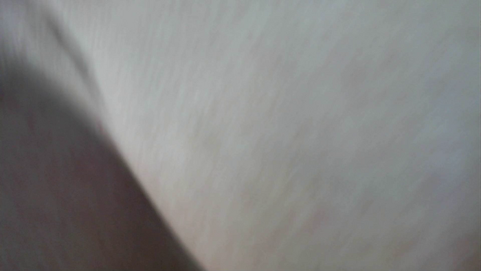 lishainparis18