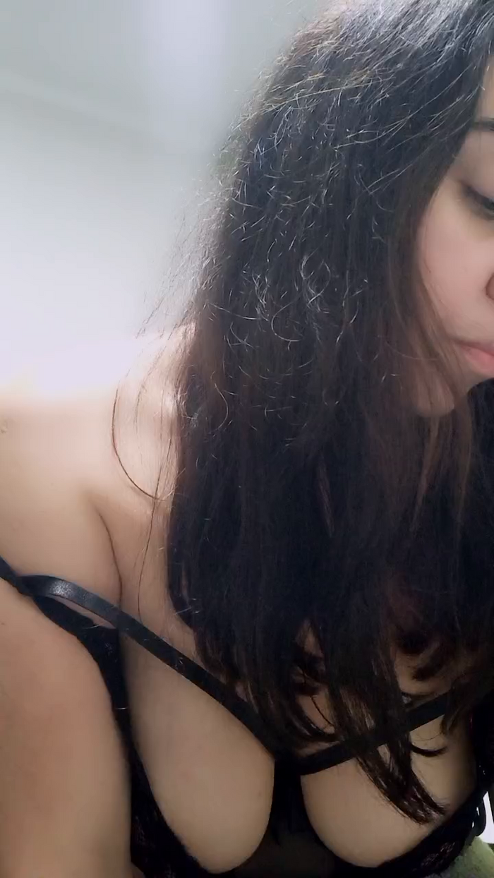 luna_tejedora