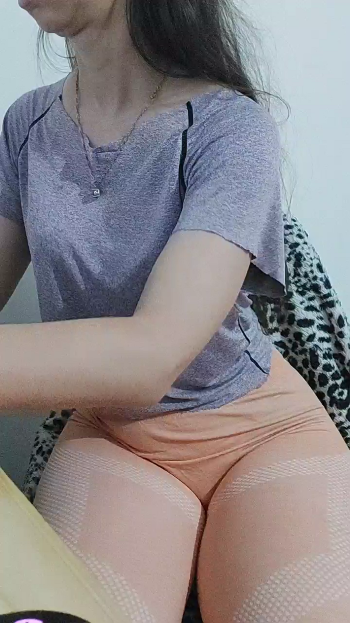 lunaysol29