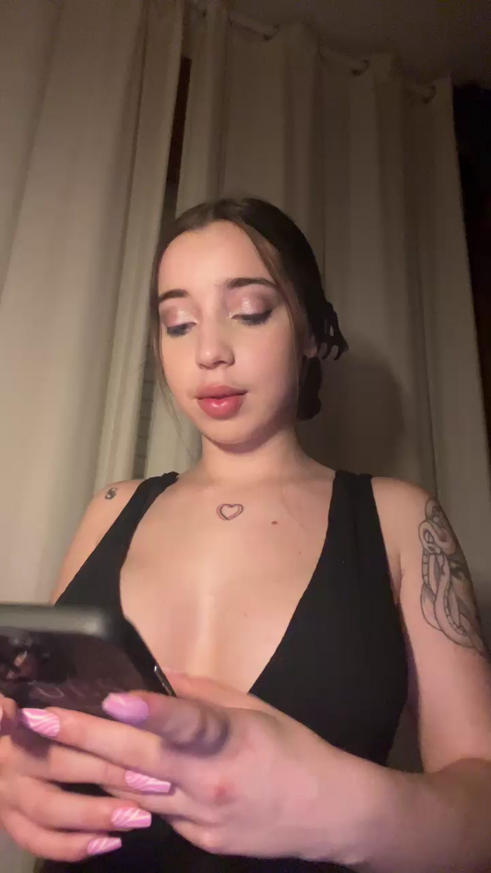 luzilu69hot