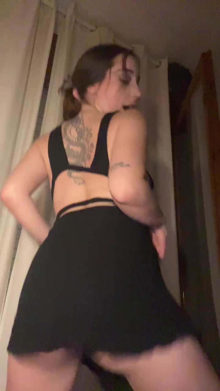 luzilu69hot