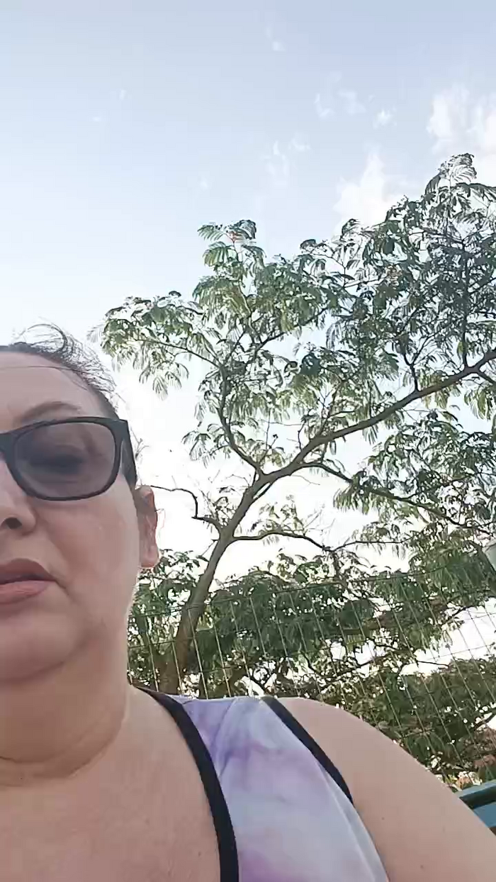 mary73sexy