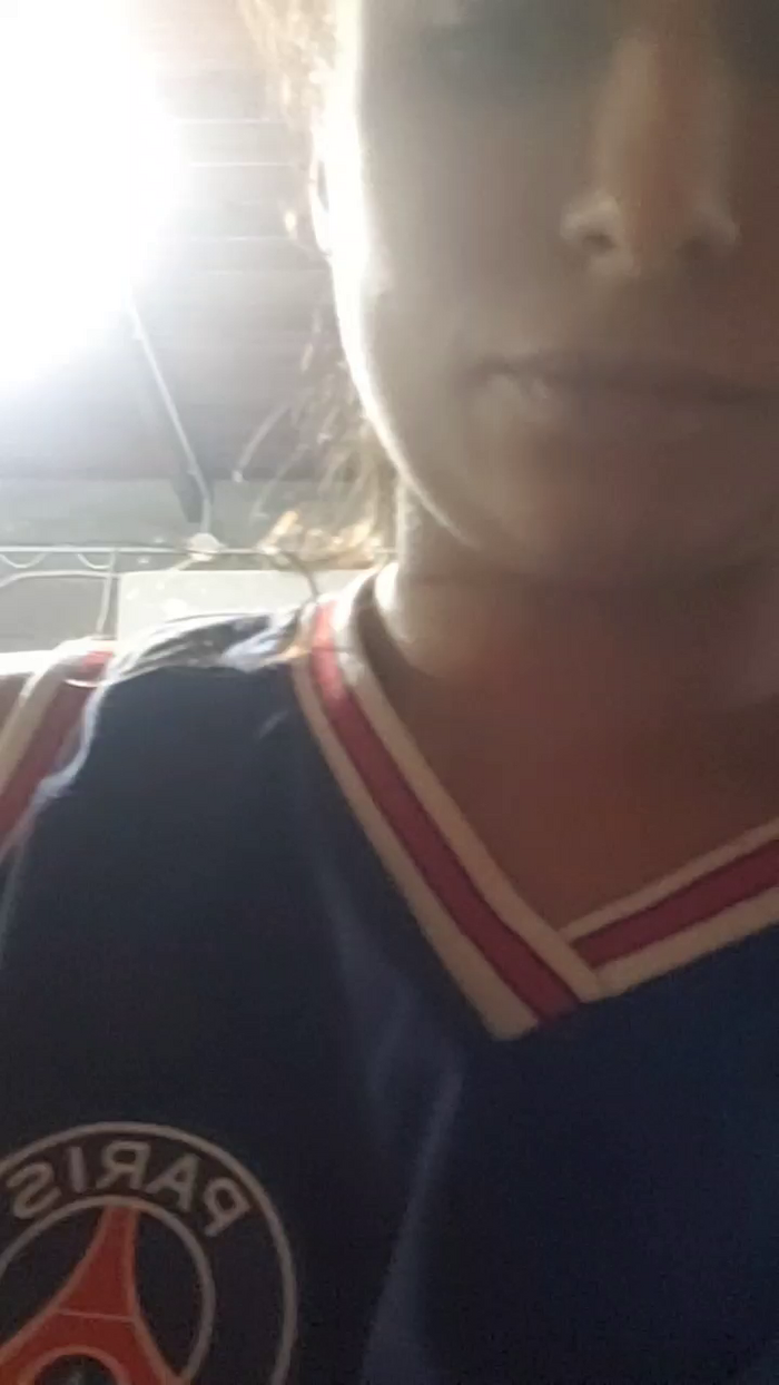 miaui_hot