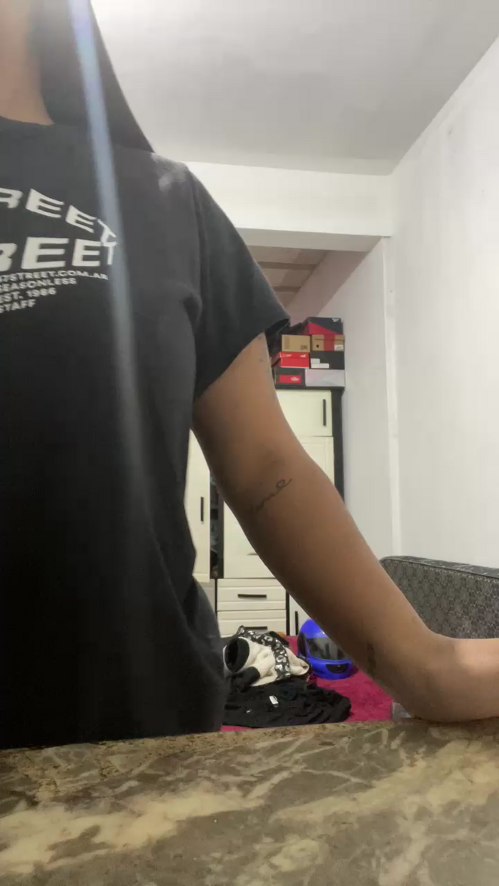 micaaaa5