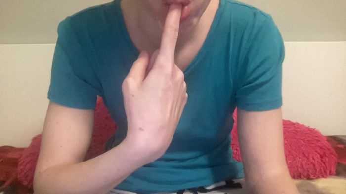 sexyskylar2016