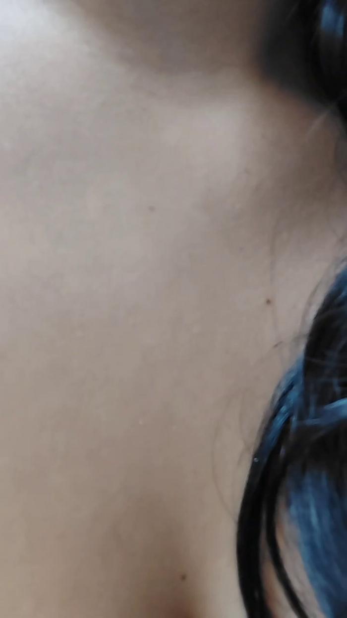 sweet_scarlett_