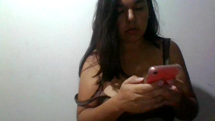 valery_262