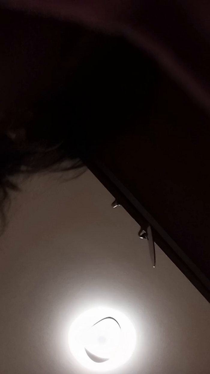 vogliadi6