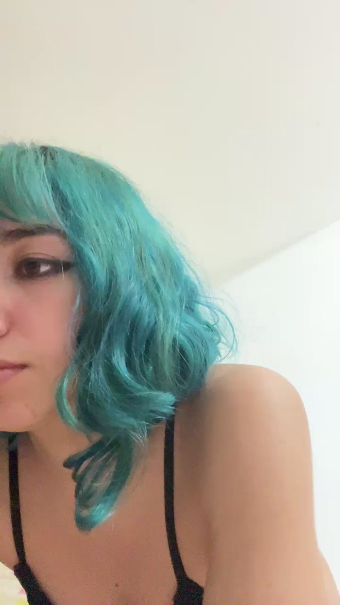 xRamona