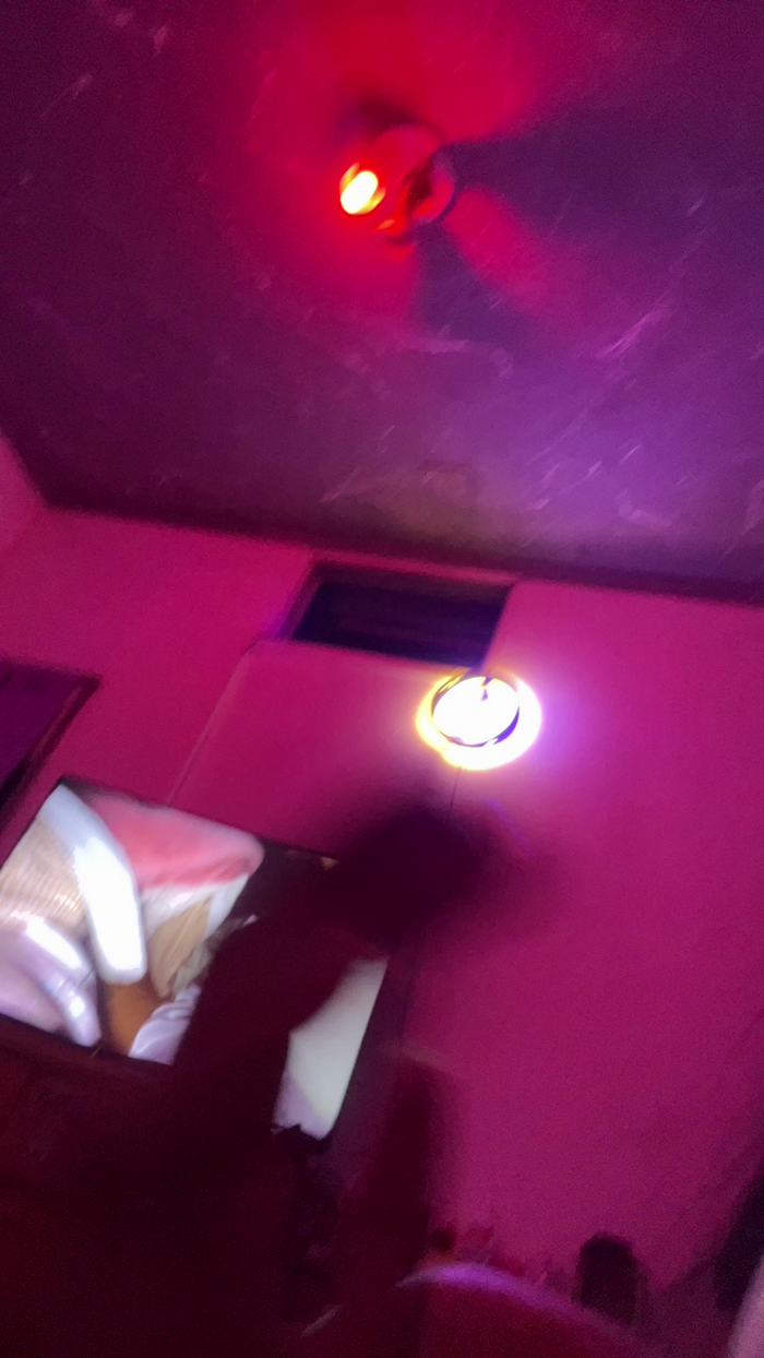 zozo6663