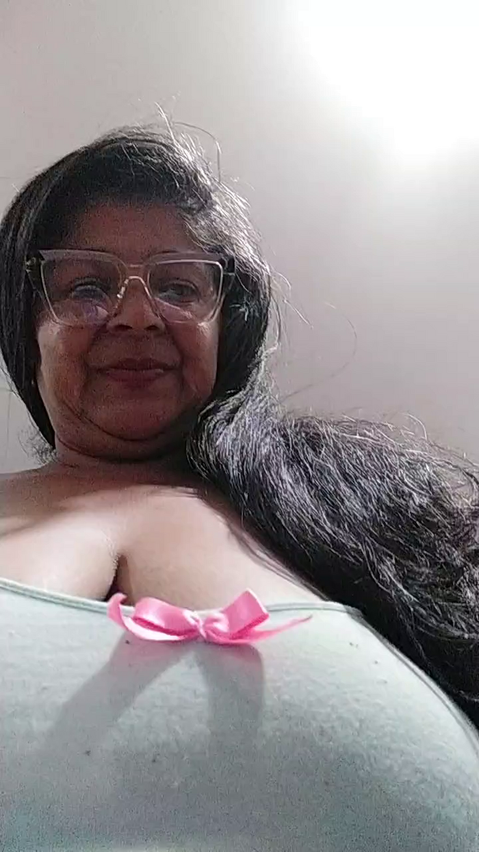 zusan_sexy