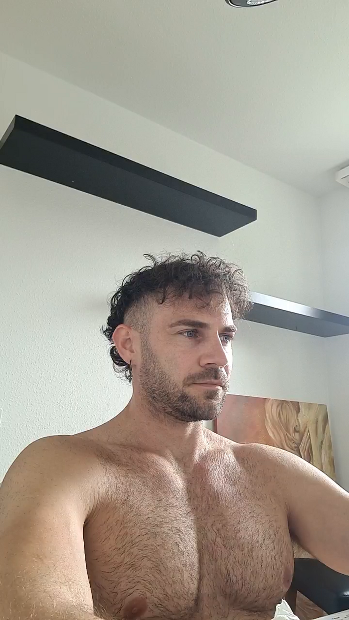 ALPHA_HUNK