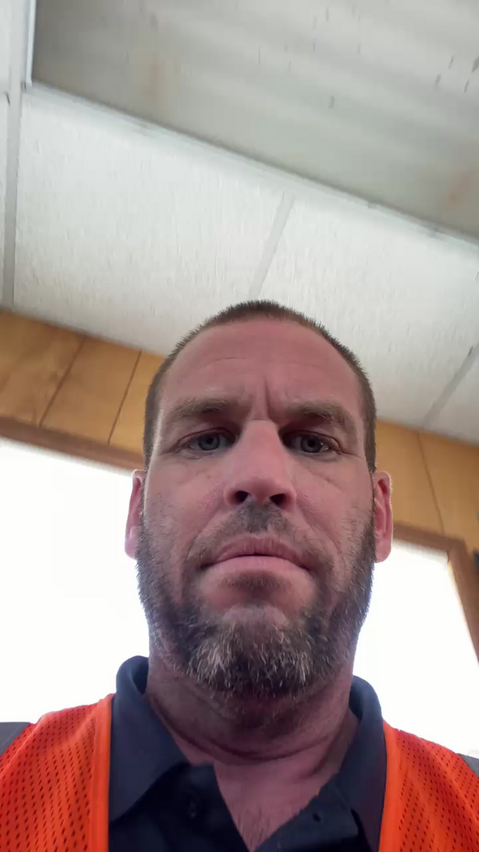BigJ1988