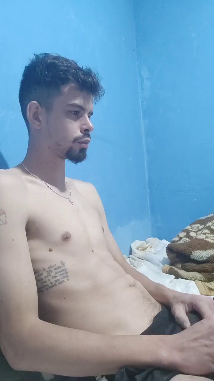 Caaduu0