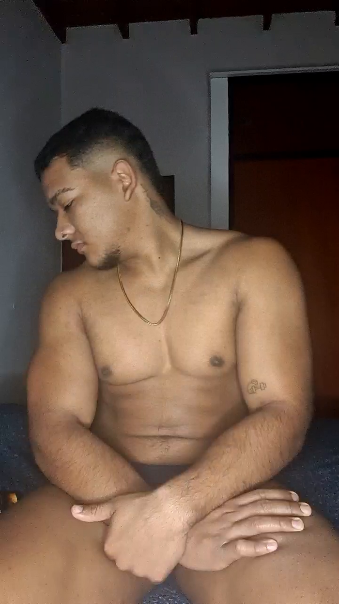 Caballerozodi