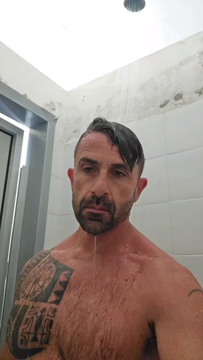 Danyrose81