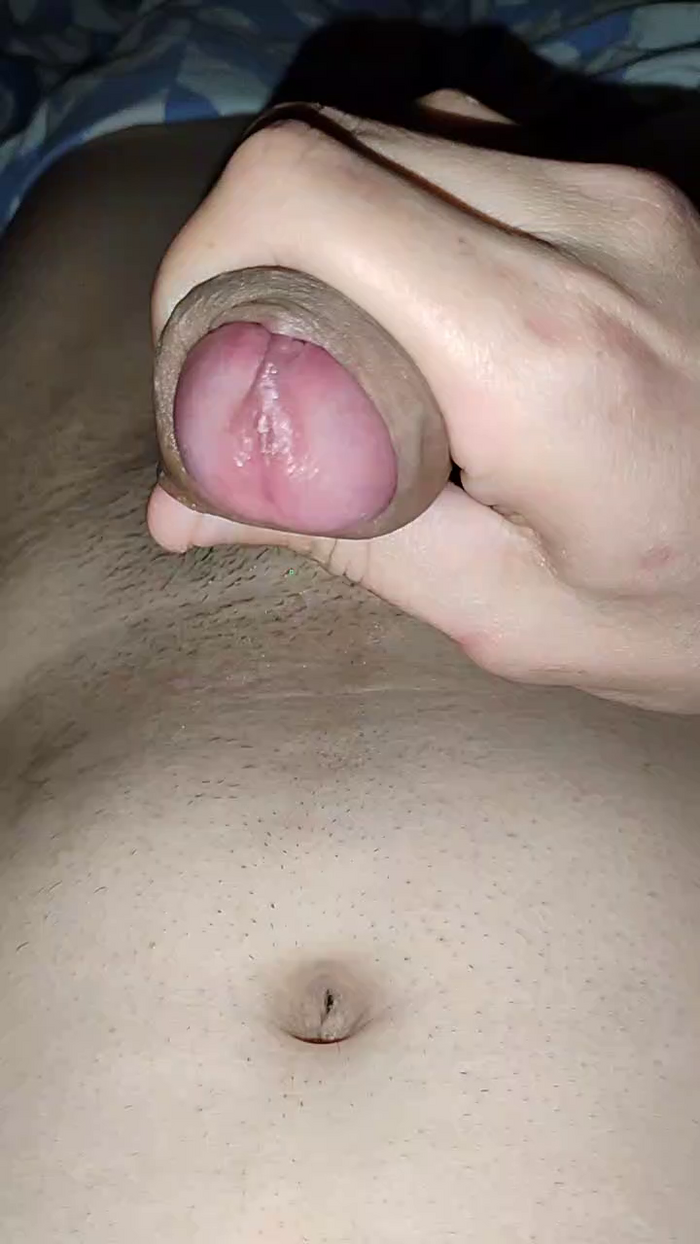 HMSB