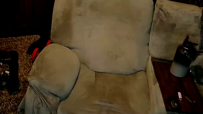Hotdickyxxx