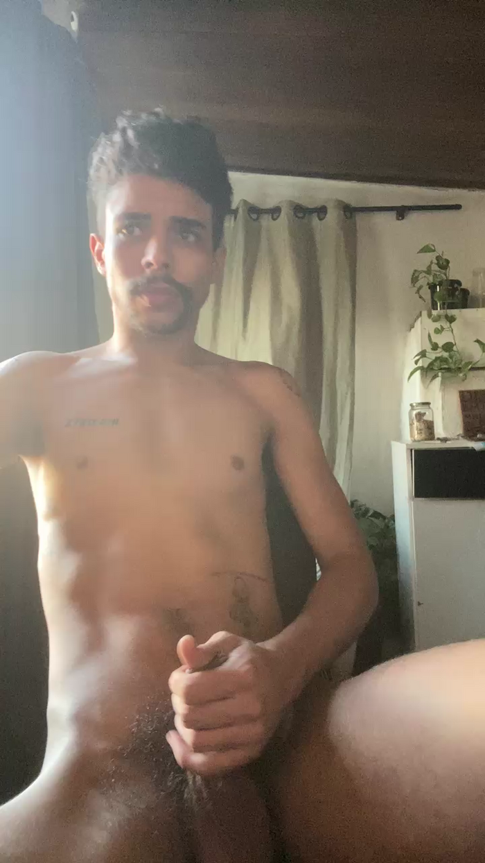 HugoMoretti