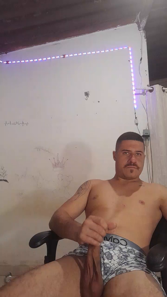 Israelpolaco