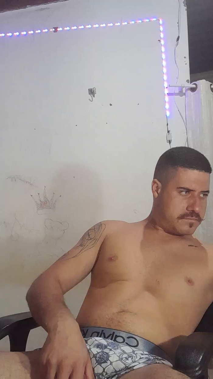 Israelpolaco