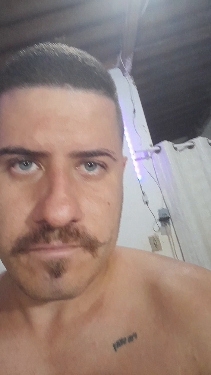 Israelpolaco
