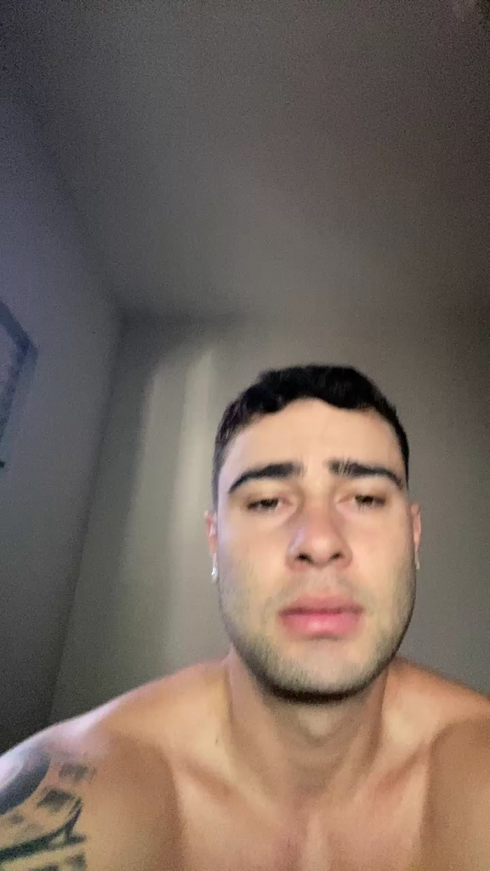 Lindinho20cm
