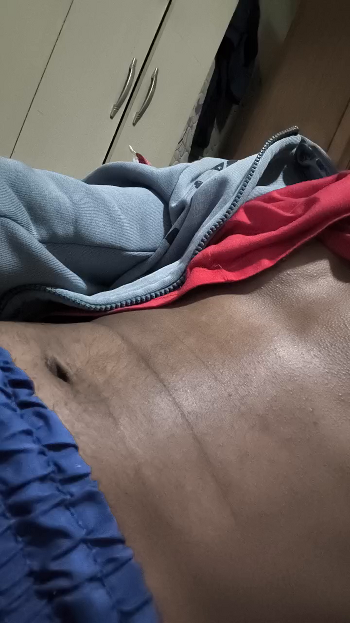 Lkgostos0