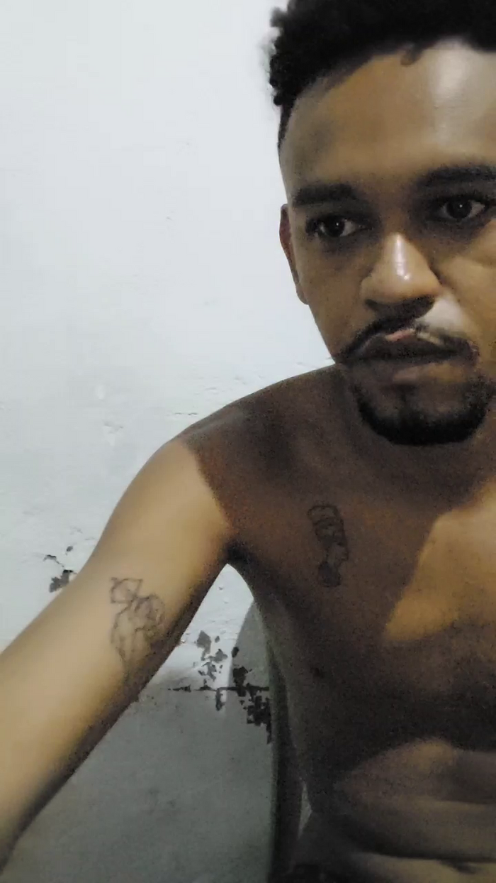 Nilson23cm_