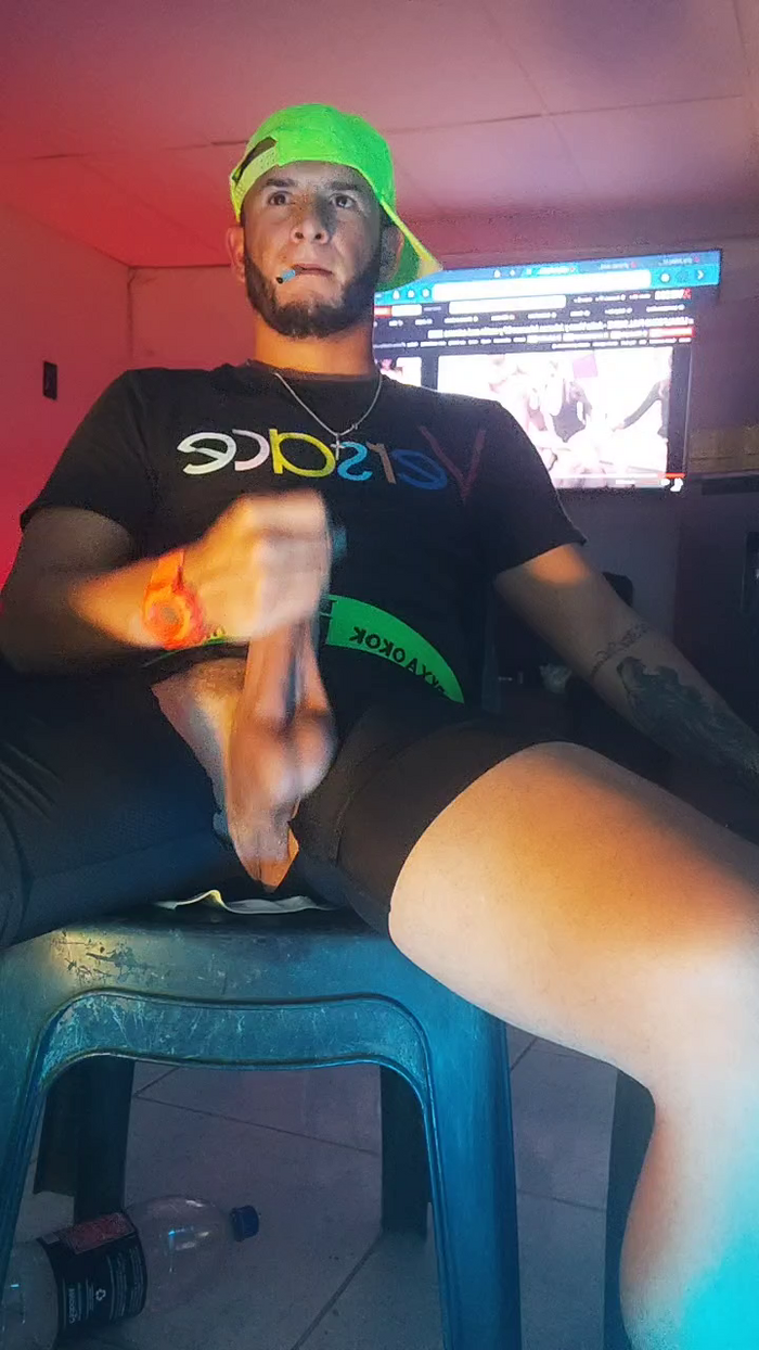 Papiyoungpig