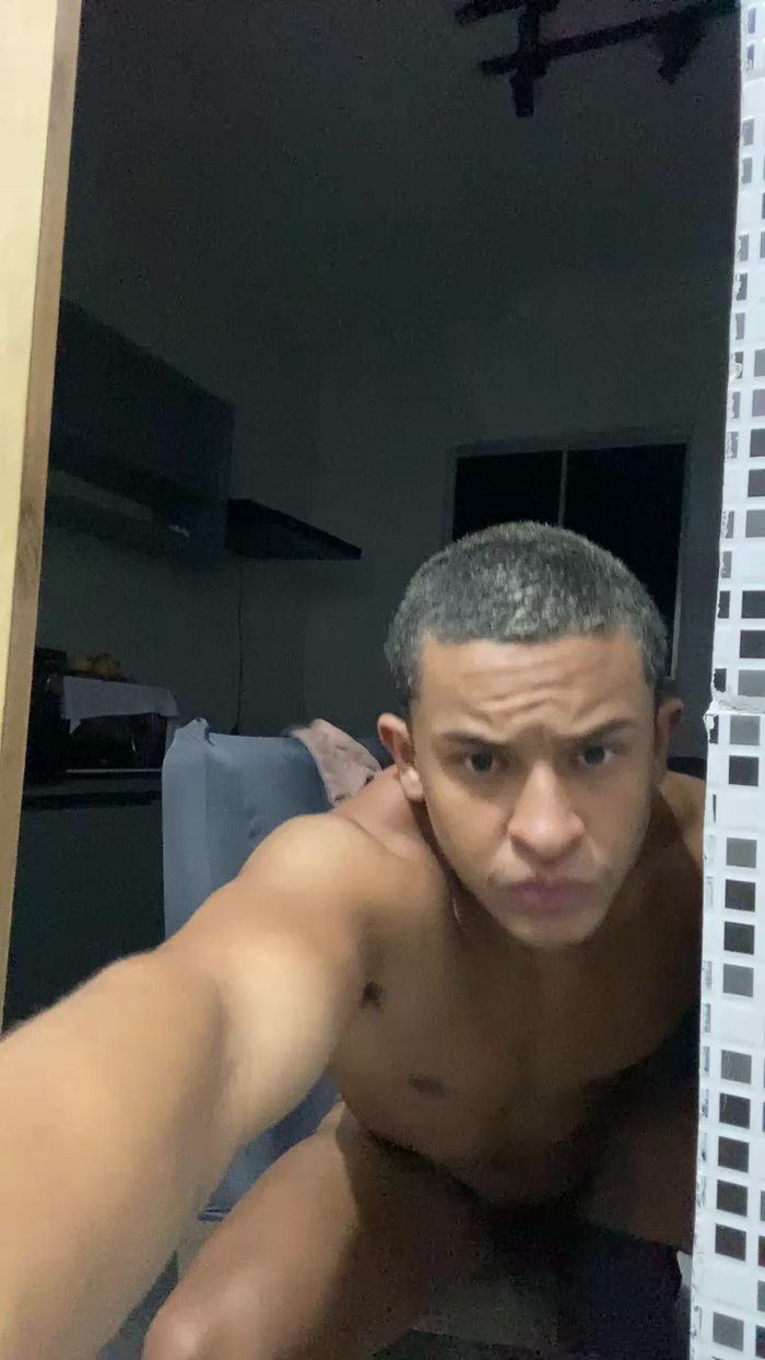 Rchrd2