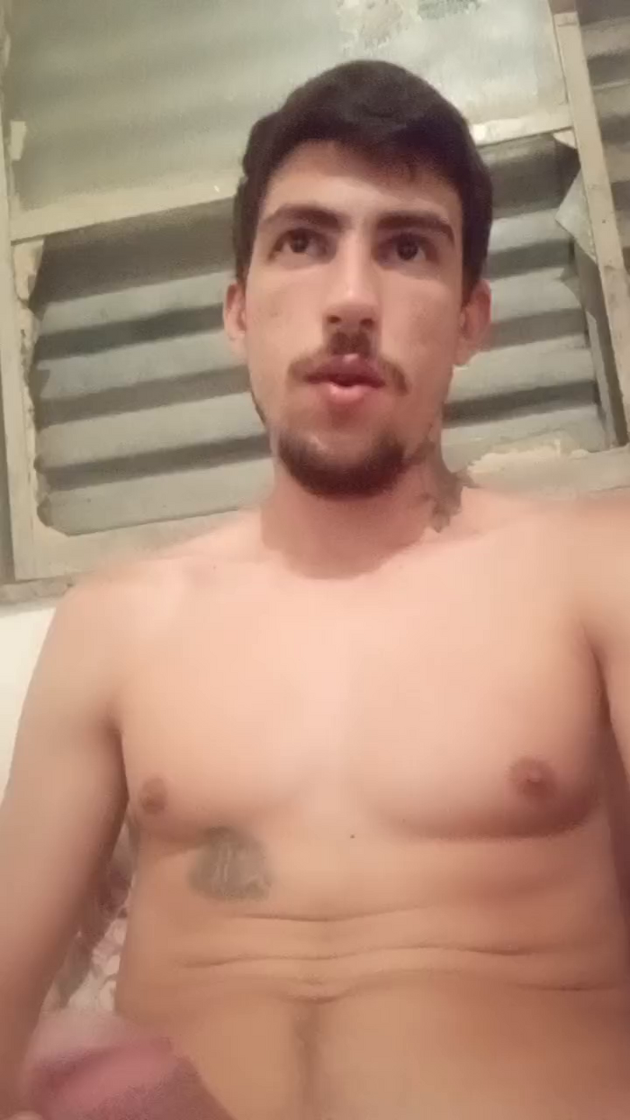 SexyMarombaN