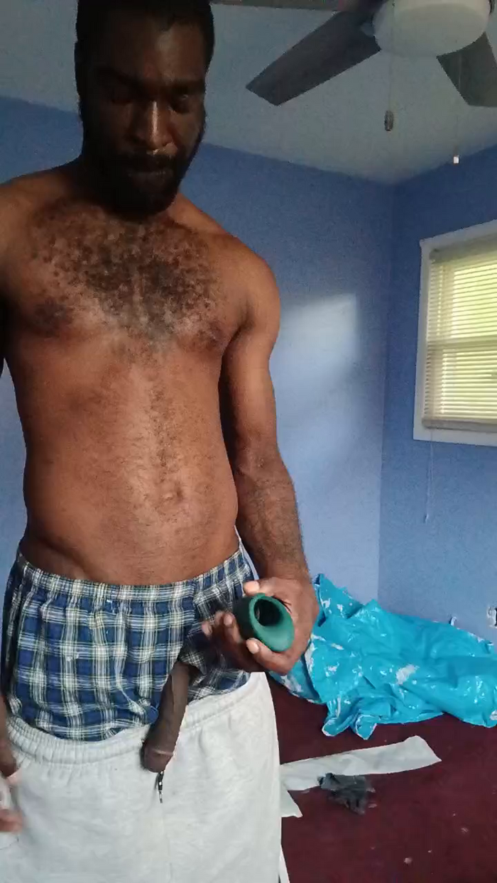 Solodick