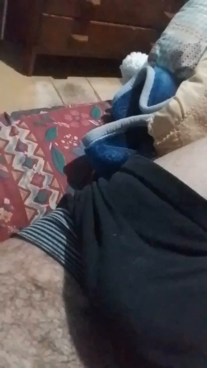 ViniciusRibas3