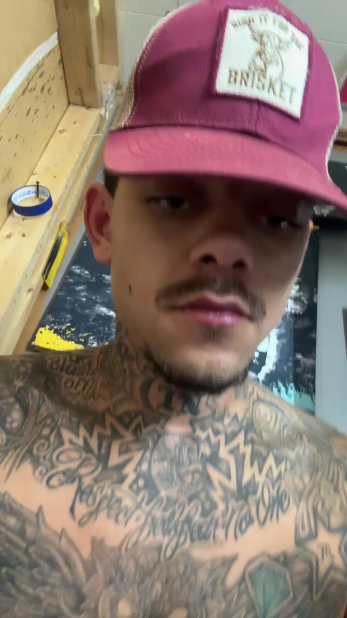YellaboyAPEX