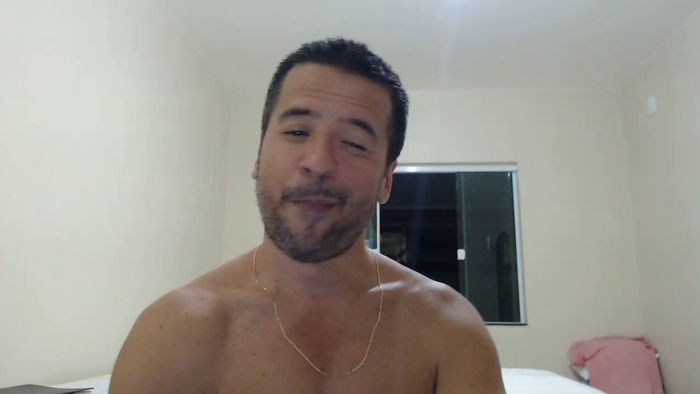 _TOP__MARRENTO