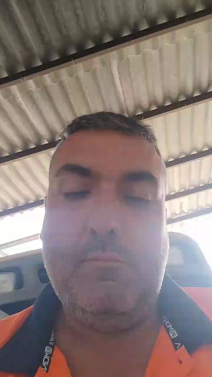 abelt4