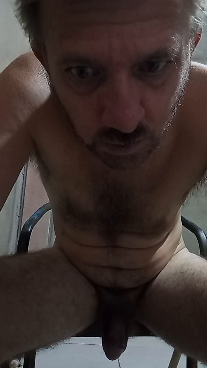 daguia72