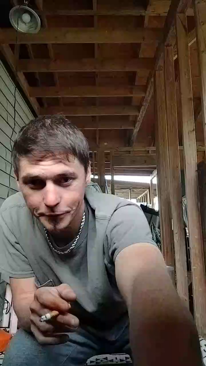 dickthump69
